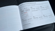 Nissan Juke 1.0 DiG-T 114 N-Connecta 5dr DCT Petrol Hatchback